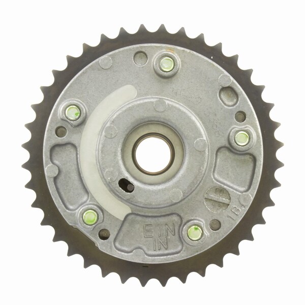 Aisin Bmw 760I 06-04/760Li 08-03/Rolls-Royce P Camshaft Sprock, Vcb008 VCB008 - main